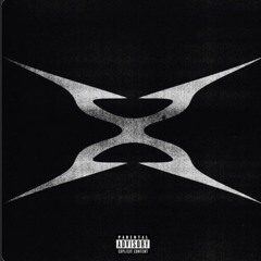 Matuê, Brandão - JAPONÊS x SPEED UP + GRAVE ((VT GOMES))