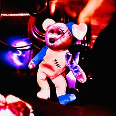 DIE WITH ME by basedgodjavi