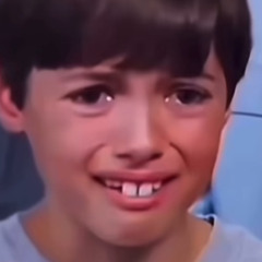 WhyYouLoveMikeySong.m4a