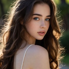 Look Over Your Shoulder