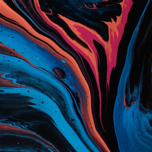 Samer Soltan & Roo - The Same World (Marcus Worgull Remix)