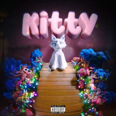 Kitty [Broke in a minute remix]