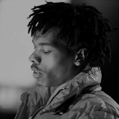 [FREE] Lil Baby / DaBaby - ''posted''