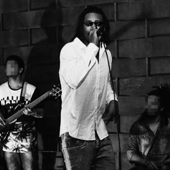 Anum - O Amor É A Arte