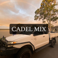 Carnival x Fein (Mc Grizz Remix) - EDIT