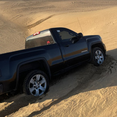 يومي بسنه يوم الماشوفك انا