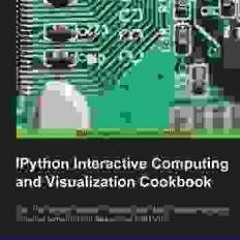 Competitive Programming 2 By Steven Halim Pdf [CRACKED]