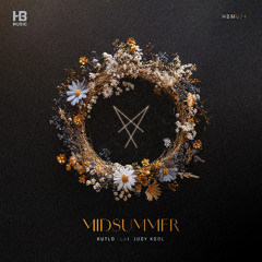 Kutlo feat. Judy Kool - Midsummer