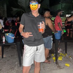 A CARA DE TRALHA VS BEAT DA INDONÉSIA 🇮🇩