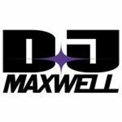 Rihanna, Avicii - Where Have You Been X Levels (DJ Maxwell Mashup)