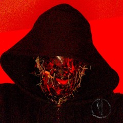 IS MY PAIN YOUR SOURCE?