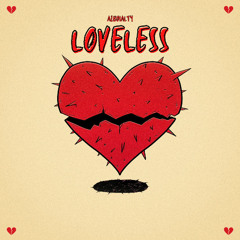 Loveless