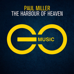 The Harbour Of Heaven (Extended Mix)