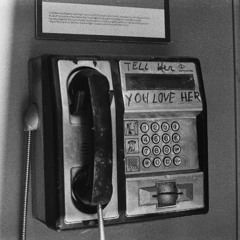 Calling