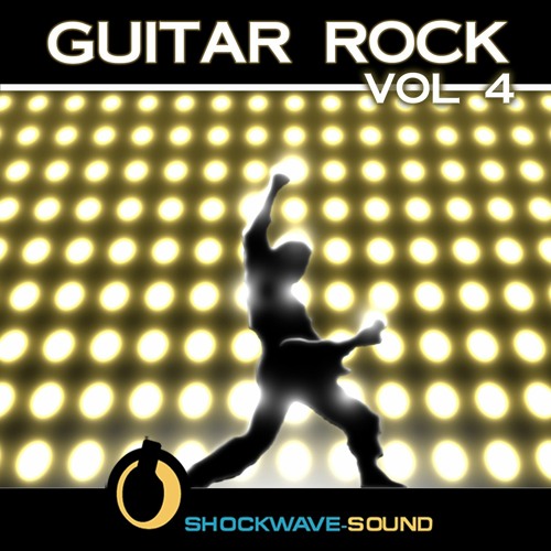 Shockwave-Sound - Speed Action