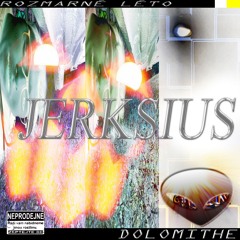 ROZMARNÉ LÉTO (prod kenopro79)