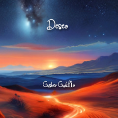 Deseo