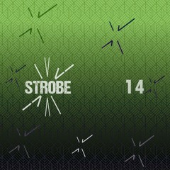 Strobe 14