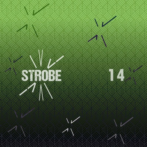 Strobe 14