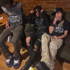 graveyard bash ft torum & ohm