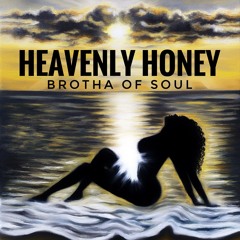 This Is Life (Keep On Pushing)