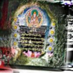 𝐵𝐼𝒷𝒦𝑜𝒥𝐼𝓊 𝒞𝑒𝒷𝑒 𝒢𝐿𝒜𝒵𝒜 𝓎𝓇𝑜𝒹 - 3