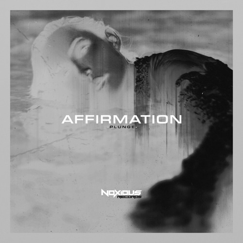 Affirmation - Plunge [Free Download]