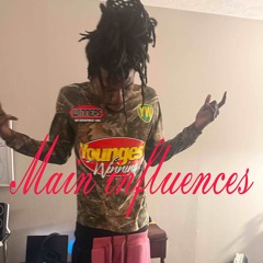 slimeballchrissy - no harm (prod.mirza) [dj siennaesy + cl0udy radio exclusive]