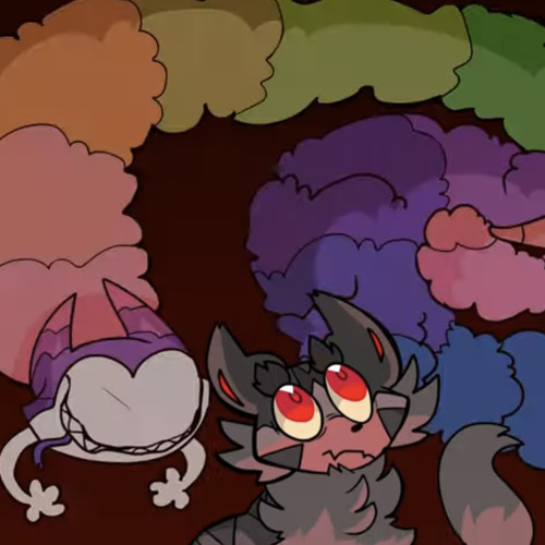 Stream Musical Chairs (Lemon Demon) by pitterpatter Listen online for free on SoundCloud