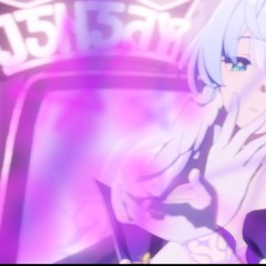 chiakou - salam kenal