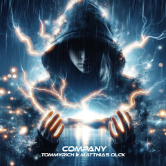 Company [FREE DOWNLOAD]