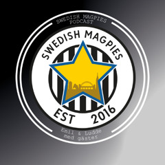 Avsnitt24 - Självförtroende, Isak & Shearer och varför Dubravka borde stanna