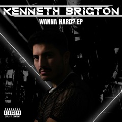Kenneth Brigton Sexy Bass (Original Mix) FREE DL