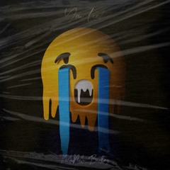 Burgaboy - You Lied (MiMi Bootleg)