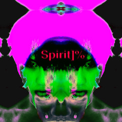 spirit]%