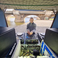 Janik Milani- Live@ Velo Verde Radebeul 28.08.22