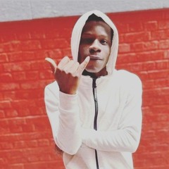 BETTAMOVE Ft. Dmilly Go Get Em , KDot Gets Bendy