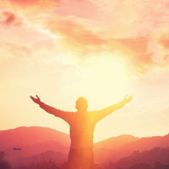 اجتماع الصلاة.. الأخ. نبيل رياض .. الأحد 6- 7- 2025