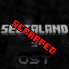 (Scrapped) Abandoned Village