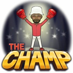 Da B.I.D. - TOP DOWN Prod By D.Bagley.mp3