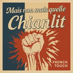 mais non