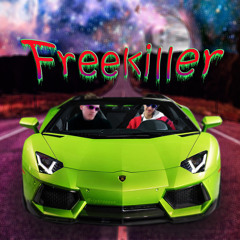 Freekiller (Remix)