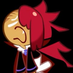 LittleStardom