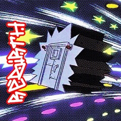 BLIZZA/DREAM ON