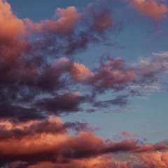 Pool Side (Feat. Yaka, KeiRap, Indigo)