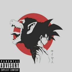 Paper (Prod. Waveyy Beats)