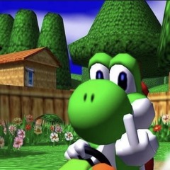 Peter Pan (prod. mazr)