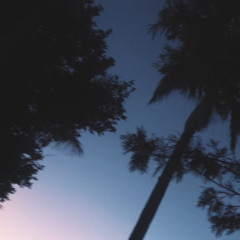 Welcome to my life (prod. VGBases)