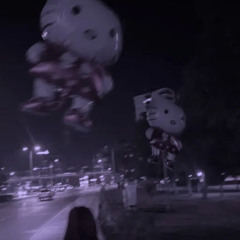 Coxkie - Keep me away