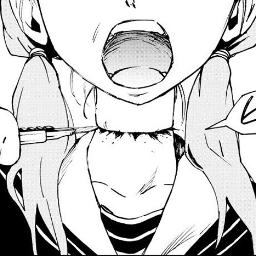 강남 여고생)ft.nesluv